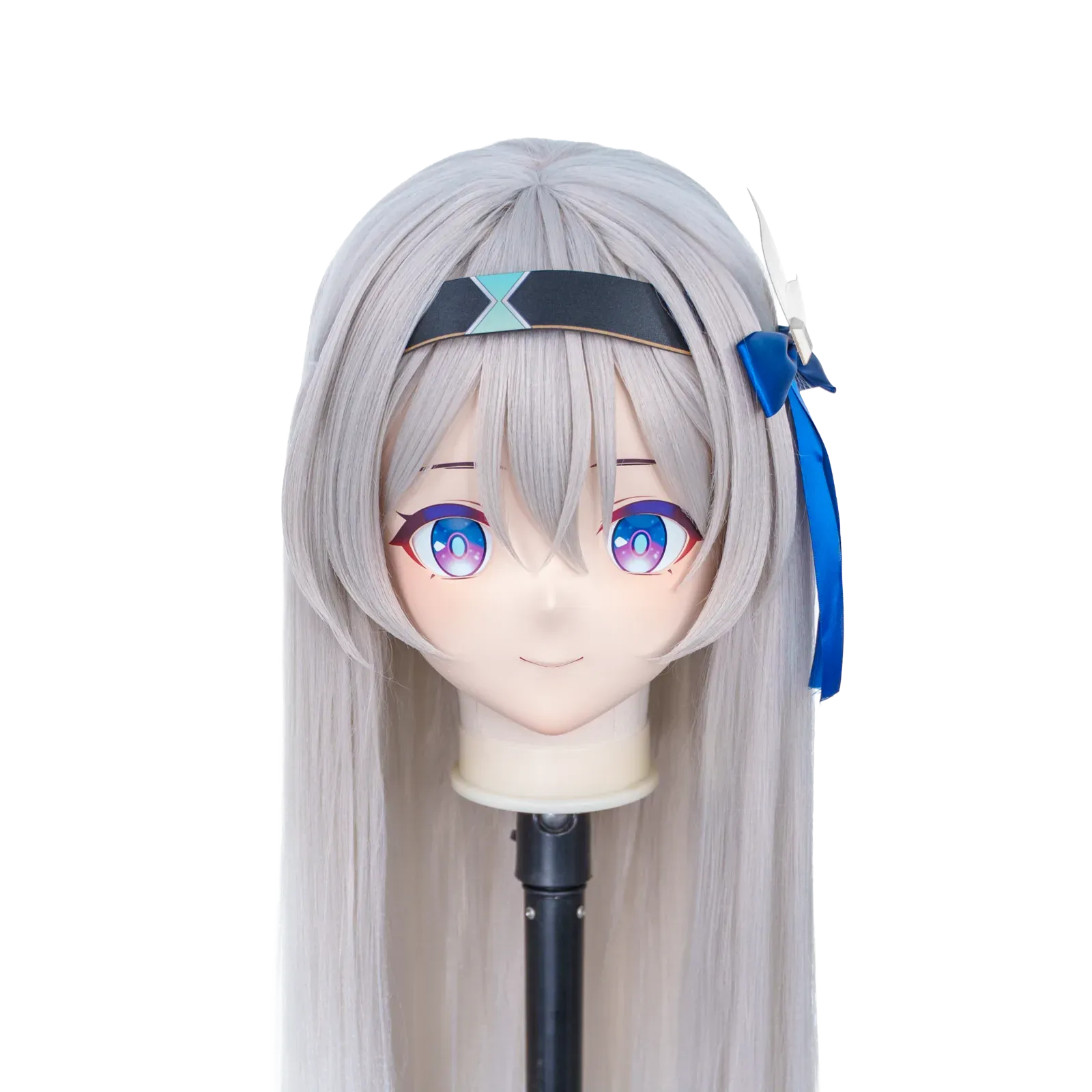 PHT-02 星核猎手
